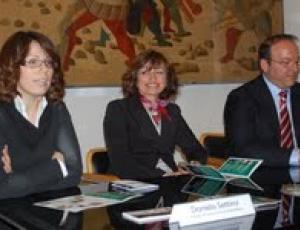 montefalco terre sagrantino.jpg