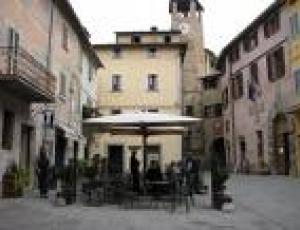 montone.jpg