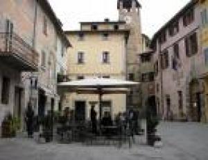 montone.jpg