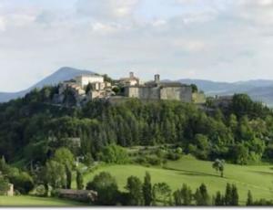 montone.jpg
