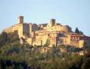 montone.jpg