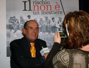 moretti l..jpg