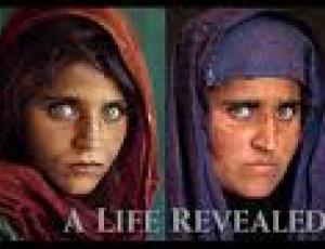 mostra Steve McCurry.jpg