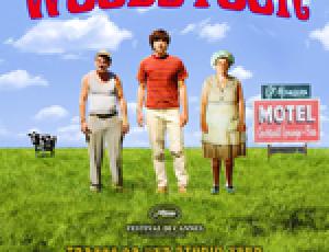 motel.jpg