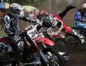 motocross.jpg