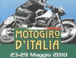 motogiro.jpg