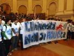 movimento università.jpg