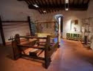 museo canapa.jpg