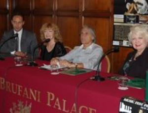 music fest presentazione.jpg