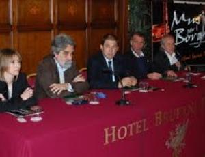 musica borghi.jpg
