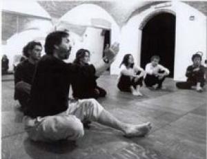musica in piazza.jpg