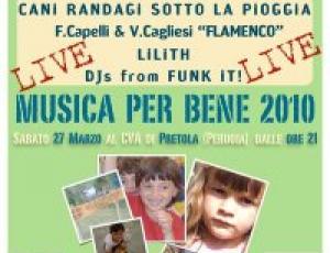 musica per bene 2.jpg