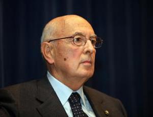 napolitano1.JPG