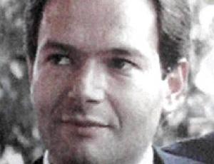 narducci.jpg