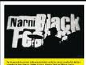 narni festival.jpg