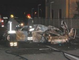 narni incidente.jpg