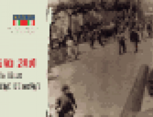 narni liberazione.png