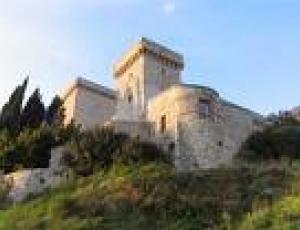 narni.jpg