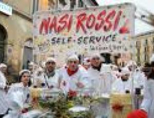 nasi rossi.jpg