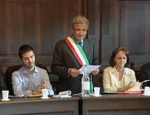 nasini marcello.JPG