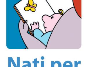 nati per leggere.jpg