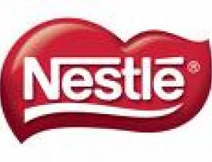 nestlè.jpg