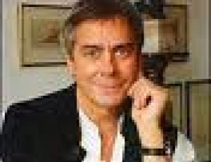 neumeier j..jpg