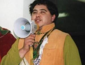 nicola bossi.JPG