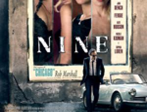 nine.jpg