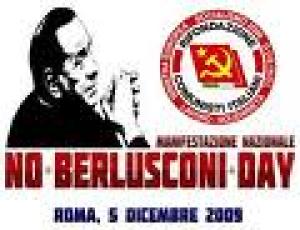 no berlusconi day.jpg