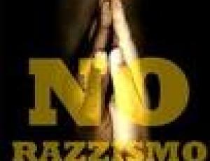 no razzismo.jpg
