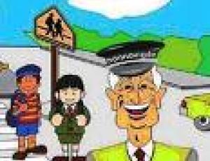 nonni vigili.jpg