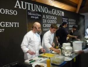 norcia autunno gusto.jpg