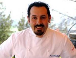 norcia chef.jpg