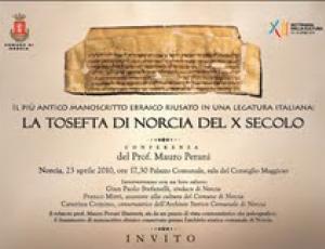 norcia frammento.jpg