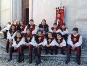 norcia medioevo.jpg