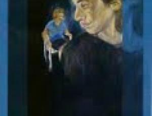 norcia mostra castellina.jpg