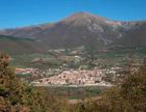 norcia panorama.jpg