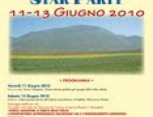 norcia star party.jpg
