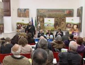 norcia tra cielo e terra.jpg