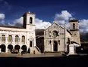 norcia.jpg