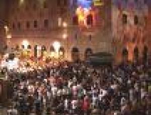 notte barocca.jpg