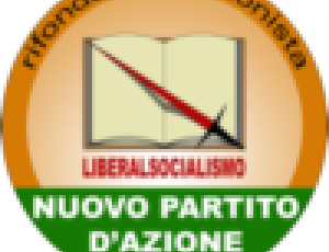 nuovo partito d'azione.png