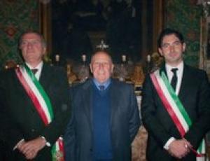 nursini a roma.jpg