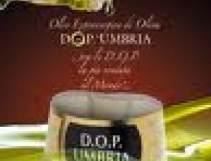olio dop umbria.jpg