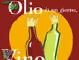 olio e vino.jpg