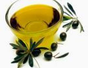olio.jpg