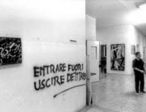 onda corsi.jpg