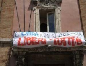 onda liberi tutti.jpg