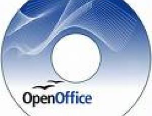 open office.jpg